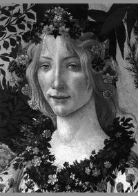 Botticelli