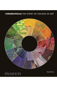 Chromaphilia