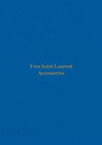 Yves Saint Laurent Accessories