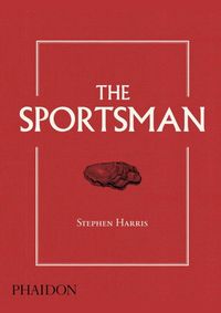 The Sportsman