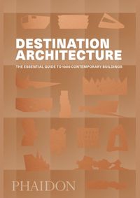 Destination Architecture