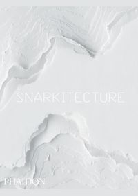 Snarkitecture