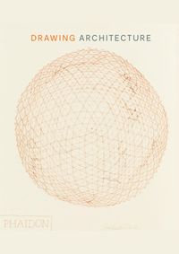 Drawing Architecture