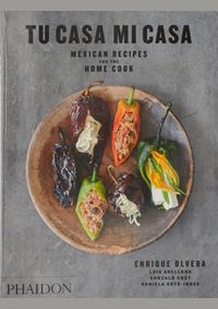 Tu Casa Mi Casa