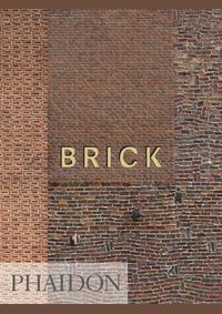 Brick, Mini Format