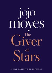The Giver of Stars