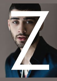 Kniha Zayn Official Autobiography