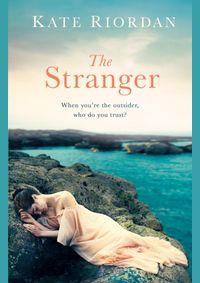 The Stranger