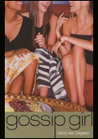 Gossip Girl