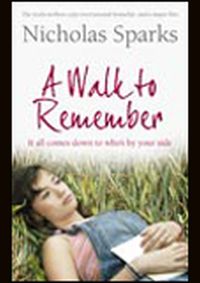Walk to Remember