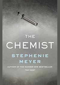 The Chemist