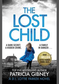 The Lost Child