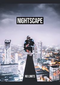 Nightscape: No Limits