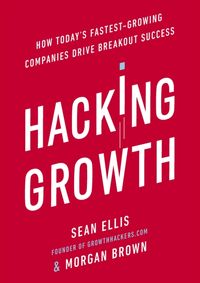 Hacking Growth