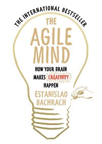 Agile Mind