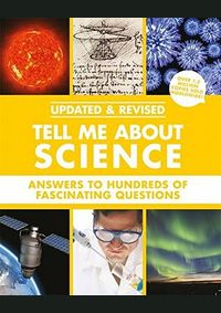 Tell me about Science