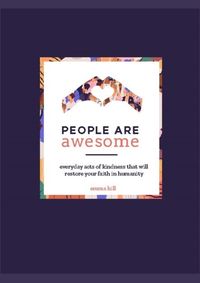 People Are Awesome