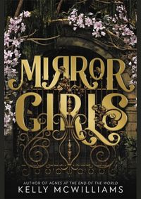 Mirror Girls