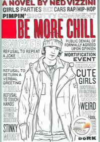 Be More Chill