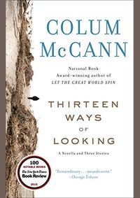 Thirteen Ways Of Looking