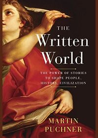 Written World