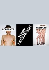 Terry Richardson
