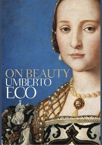 On Beauty