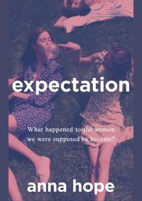 Expectation
