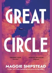 Great Circle