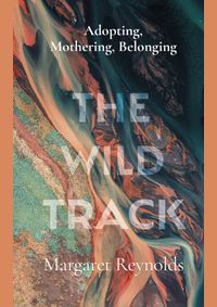 The Wild Track