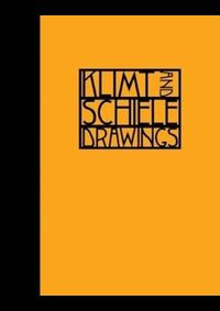 Klimt and Schiele: Drawings