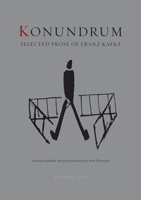 Konundrum