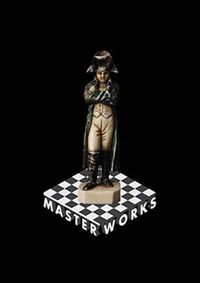 Master Works