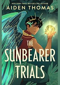 The Sunbearer Trials