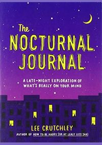 Nocturnal Journal