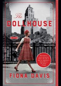 Dollhouse