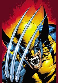 Wolverine Epic Collection Shadow Of Apocalypse