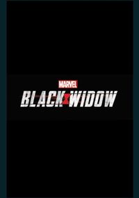 Marvels Black Widow The Art of the Movie