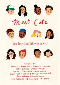 Meet Cute