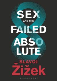 Sex and the Failed Absolute