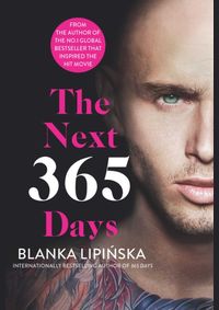 The Next 365 Days