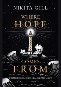 Where Hope Comes From