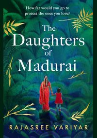 The Daughters of Madurai