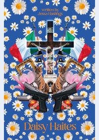 Magnolia Parks 2 : Daisy Haites