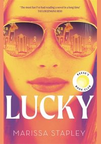 Lucky kúpite na Knihyprekazdeho.sk