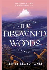 The Drowned Woods