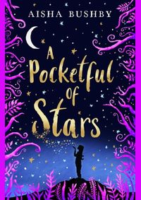 A Pocketful Of Stars