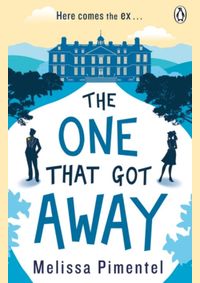 The One That Got Away