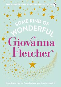 Some Kind of Wonderful