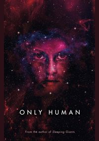 Only Human